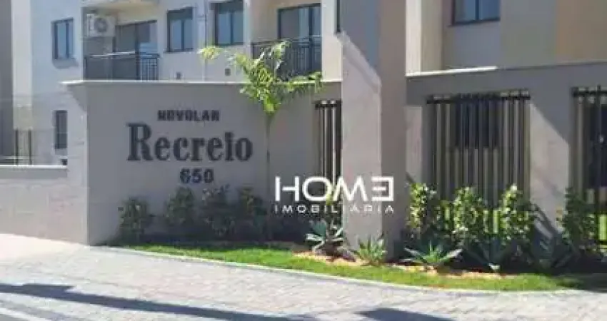 Apartamento com 2 quartos à venda no Recreio dos Bandeirantes, Rio de Janeiro