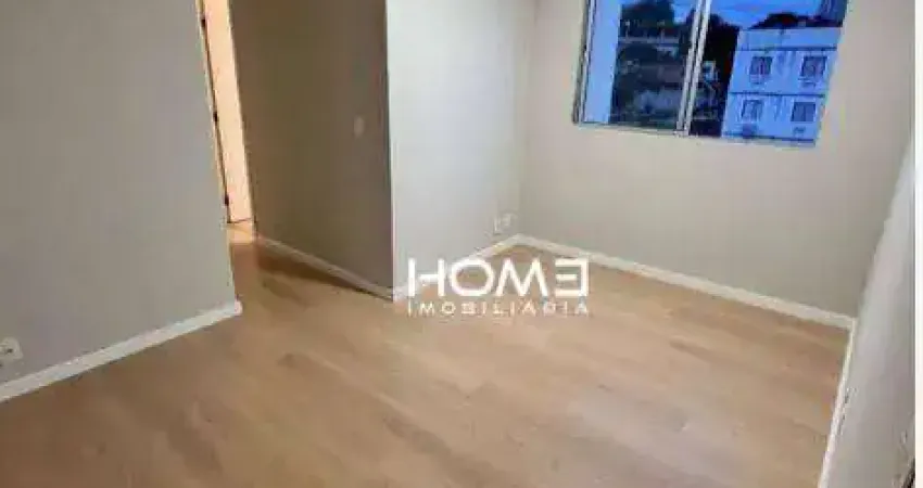 Apartamento com 2 dormitórios à venda, 43 m² por r$ 160.000,00 - pião - são gonçalo/rj