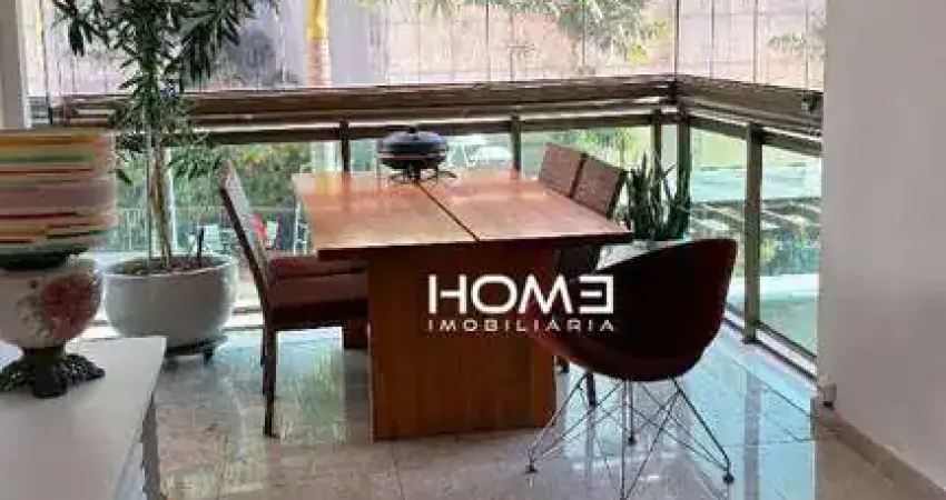 Apartamento com 3 quartos à venda na Avenida Flamboyants da Península, Barra da Tijuca, Rio de Janeiro