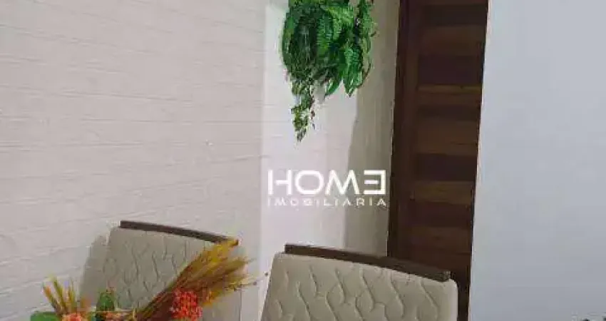 Apartamento com 2 dormitórios à venda, 50 m² por r$ 149.000,00 - fonseca - niterói/rj