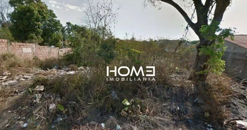 Terreno à venda, 143 m² por r$ 148.000,00 - monjolo - são gonçalo/rj