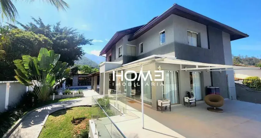 Casa com 5 quartos à venda, 753 m² por r$ 2.200.000 - anil - rio de janeiro/rj