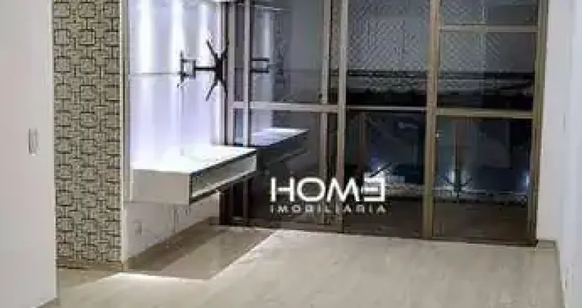 Apartamento com 2 dormitórios à venda, 72 m² por r$ 310.000,00 - pechincha - rio de janeiro/rj