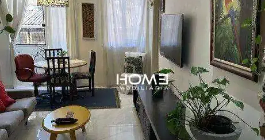 Ampla casa duplex com 5 quartos e energia solar – são cristovão