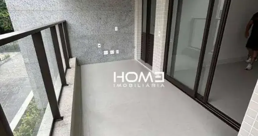 Apartamento com 2 dormitórios, 75 m² - venda por r$ 1.700.000,00 ou aluguel por r$ 10.000,01/mês - barra da tijuca - rio de janeiro/rj