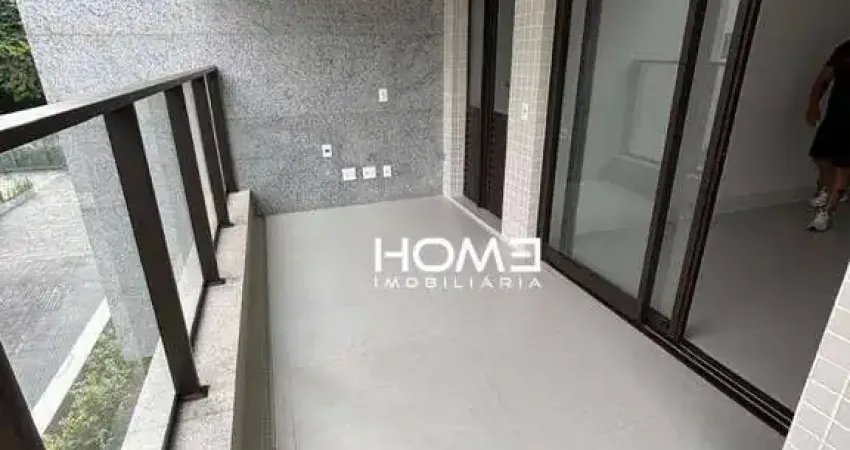 Apartamento com 2 dormitórios, 75 m² - venda por r$ 1.700.000,00 ou aluguel por r$ 10.000,01/mês - barra da tijuca - rio de janeiro/rj