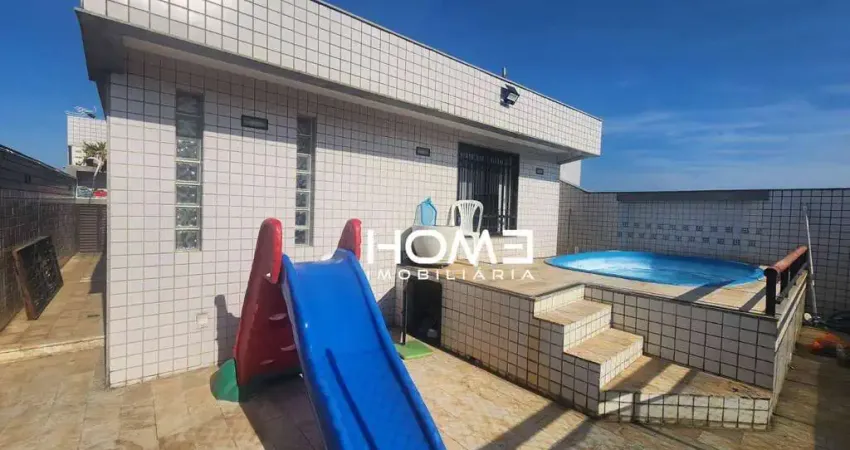 Apartamento com 4 quartos à venda, 303 m² por r$ 1.500.000 - recreio dos bandeirantes - rio de janeiro/rj