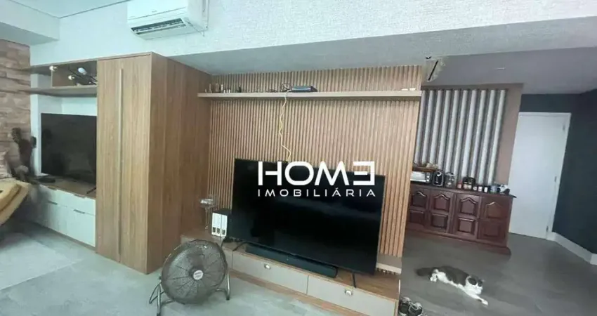 Cobertura com 3 quartos à venda, 140 m² por r$ 1.200.000 - recreio dos bandeirantes - rio de janeiro/rj