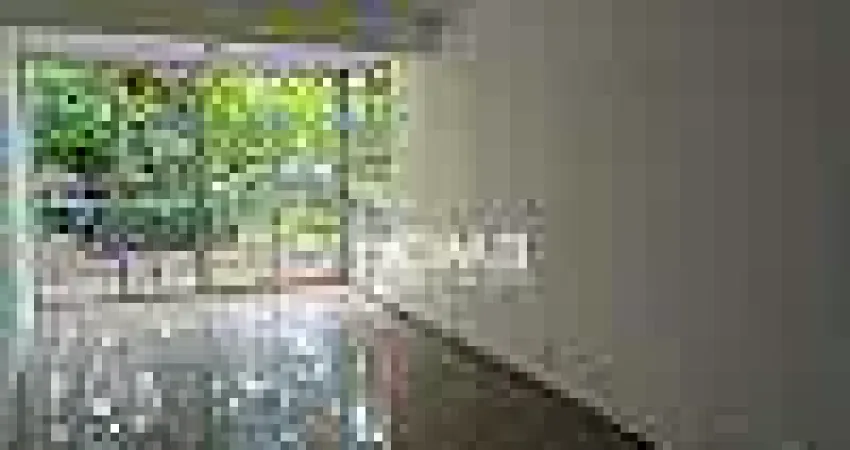 Apartamento com 3 quartos à venda, 88 m² por R$ 1.150.000 - Barra da Tijuca - Rio de Janeiro/RJ