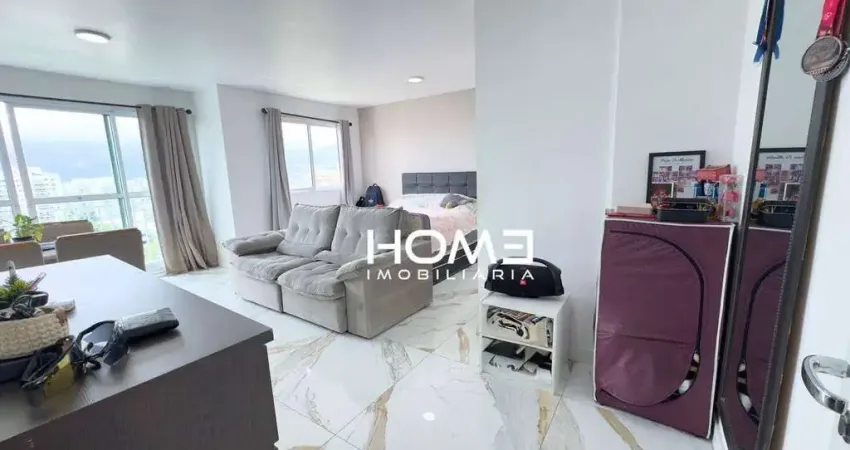 Verano stay | rio 2 – elegante apartamento double suíte de 72 m² | alto potencial de rentabilidade