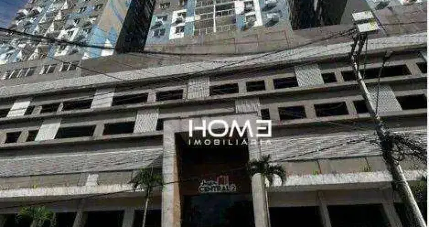 Apartamento à venda residencial jardim central ii mutondo – são gonçalo/rj