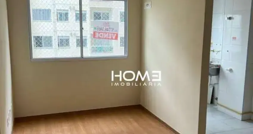 Apartamento 2 quartos condomínio mar de paraty - alcântara, são gonçalo/rj