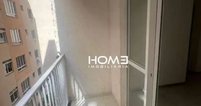 Apartamento 2 quartos em são gonçalo condomínio jardim bougainville