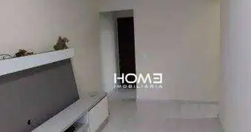 Apartamento 2 quartos no condomínio badi gabriel em são gonçalo