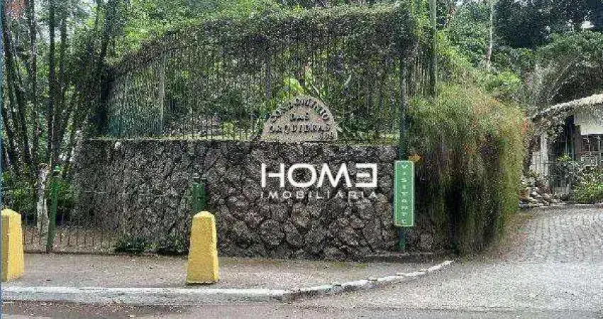 Casa com 4 dormitórios à venda, 213 m² por r$ 415.000,00 - sape - niterói/rj