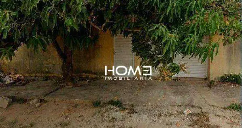 Casa com 3 dormitórios à venda, 203 m² por r$ 402.000,00 - xv de novembro - araruama/rj