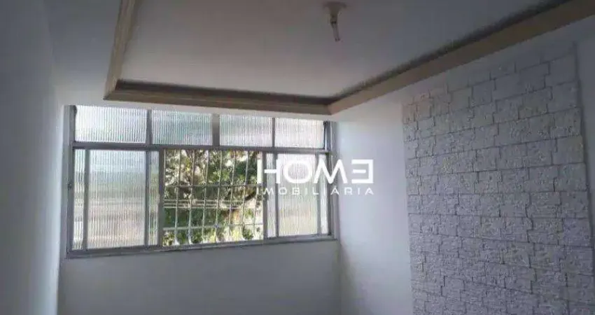 Apartamento com 2 quartos à venda na Rua Rodrigues da Fonseca, Zé Garoto, São Gonçalo