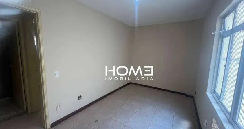 Apartamento com 2 dormitórios à venda, 60 m² por r$ 250.000,00 - pechincha - rio de janeiro/rj