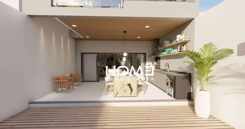 Casa com 4 dormitórios à venda, 340 m² por r$ 3.195.000,00 - barra da tijuca - rio de janeiro/rj