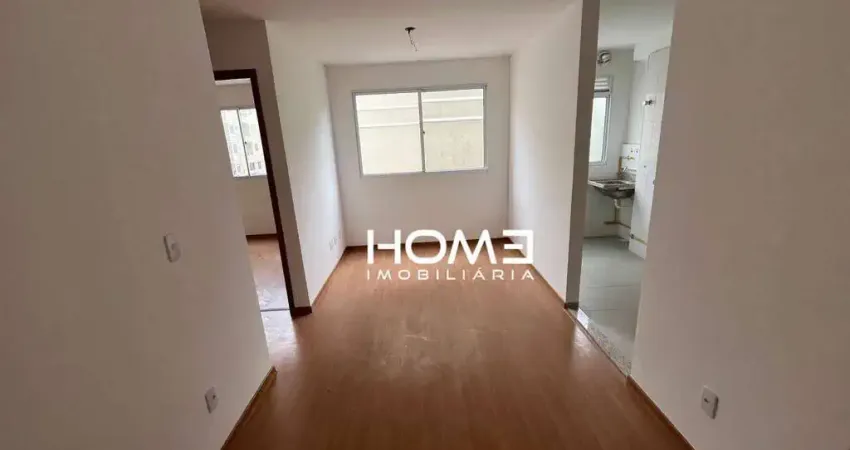 Apartamento com 2 quartos à venda na Rua Dois de Fevereiro, Méier, Rio de Janeiro