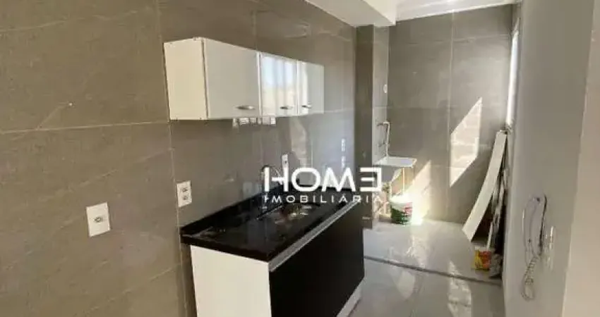 Apartamento com 2 dormitórios à venda, 40 m² por r$ 229.500,00 - bonsucesso - rio de janeiro/rj