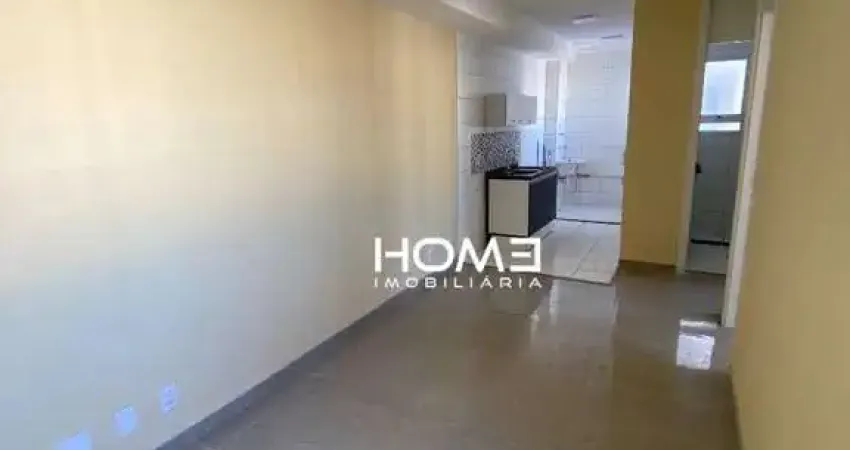 Apartamento com 2 dormitórios à venda, 40 m² por r$ 227.500,00 - bonsucesso - rio de janeiro/rj