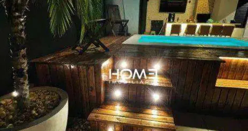 Cobertura com 3 quartos à venda na Rua Retiro dos Artistas, Pechincha, Rio de Janeiro