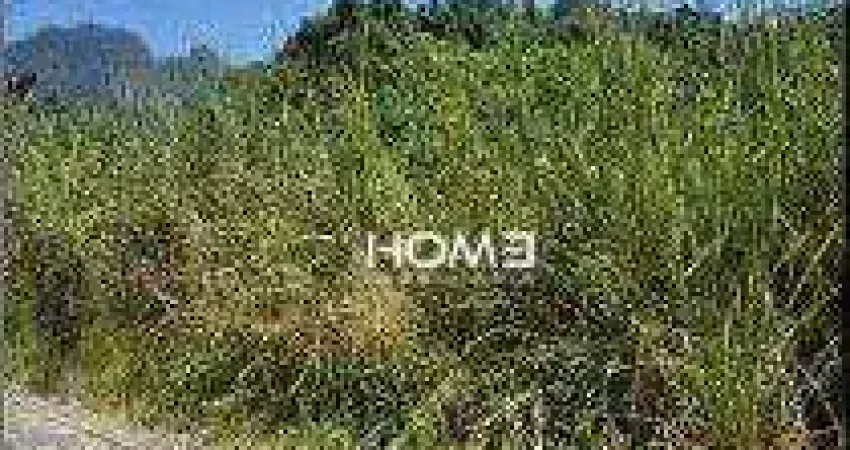 Terreno à venda, 381 m² por r$ 66.000,00 - centro - itacuruçá (mangaratiba)/rj