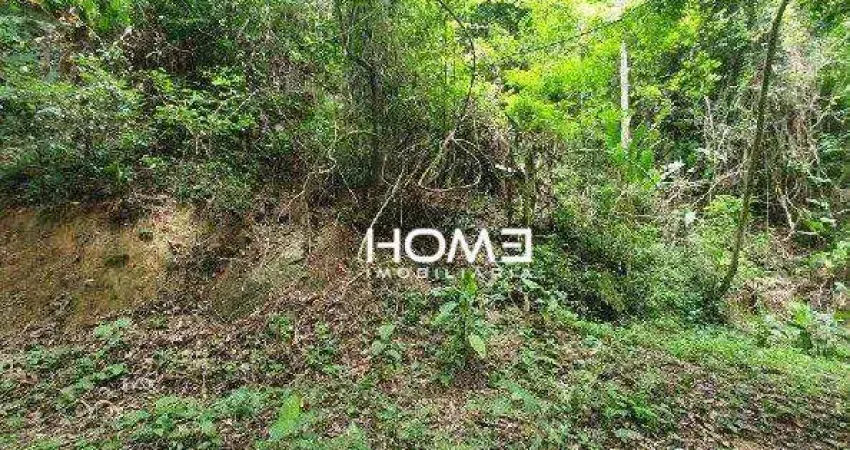 Terreno à venda, 427 m² por R$ 142.000,00 - Maralegre - Niterói/RJ