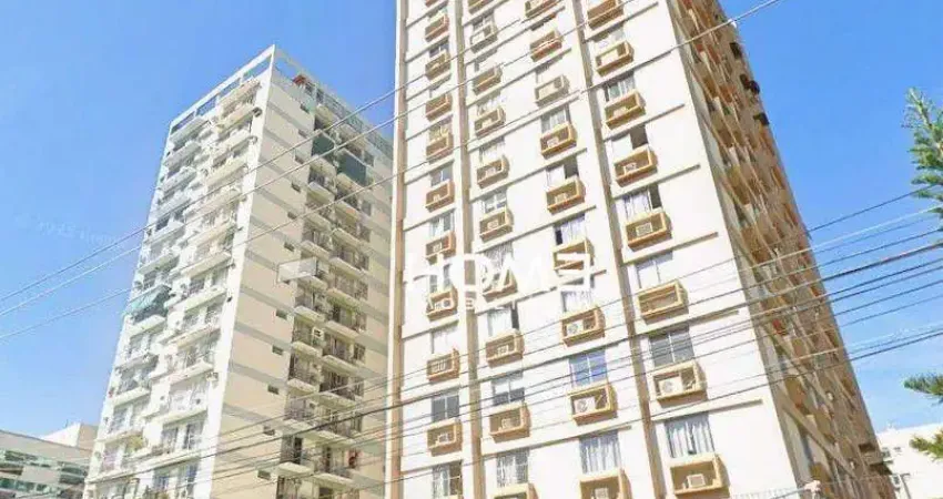 Apartamento Duplex com 3 dormitórios à venda, 177 m² por R$ 508.000,00 - Freguesia de Jacarepaguá - Rio de Janeiro/RJ