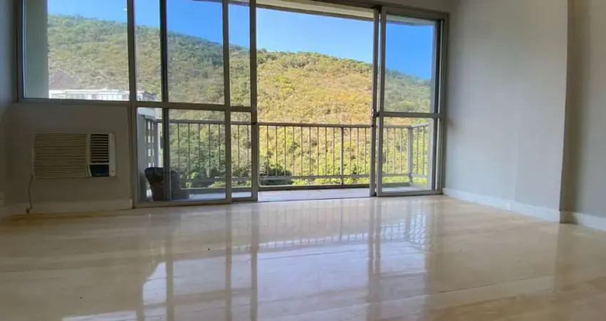 Apartamento com 3 quartos à venda, 130 m² por R$ 1.400.000 - São Conrado - Rio de Janeiro/RJ