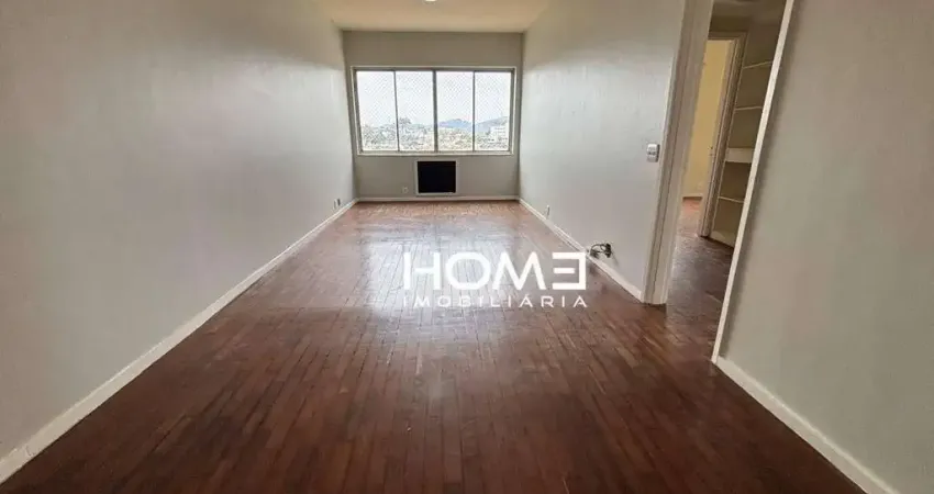 Apartamento com 2 dormitórios à venda, 87 m² por R$ 400.000,00 - Freguesia de Jacarepaguá - Rio de Janeiro/RJ