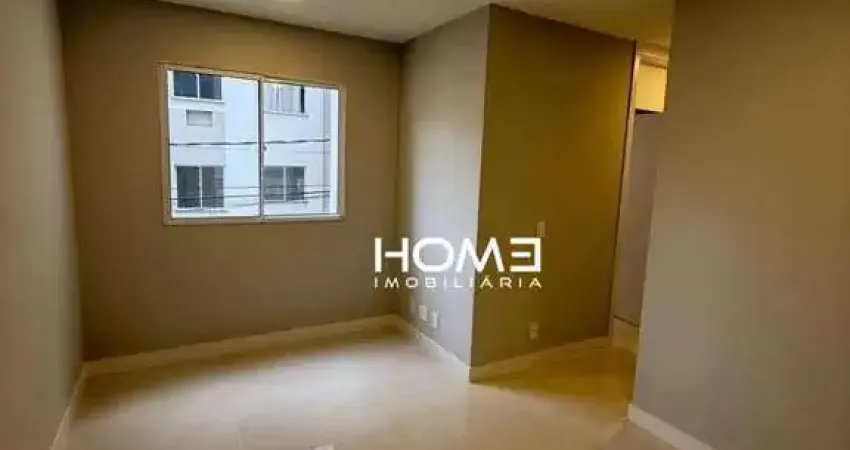 Apartamento com 2 dormitórios à venda, 44 m² por R$ 219.000,00 - Piedade - Rio de Janeiro/RJ