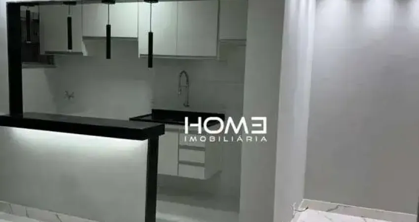 Lindo apartamento 2 quartos no pechincha – totalmente reformado