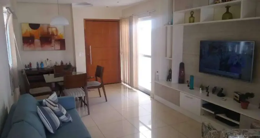 Cobertura com 3 dormitórios à venda, 152 m² por R$ 750.000,10 - Taquara - Rio de Janeiro/RJ