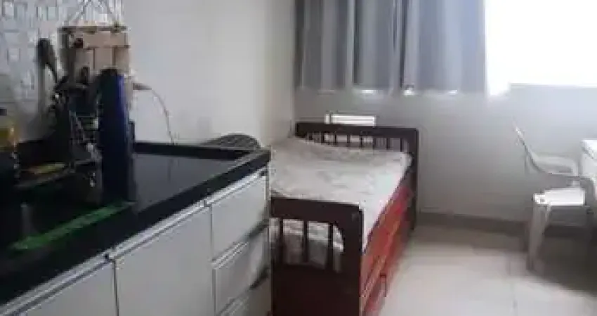 Apartamento com 1 quarto para alugar na Rua Rua Valson Lopes, 101, Vila Butantã, São Paulo