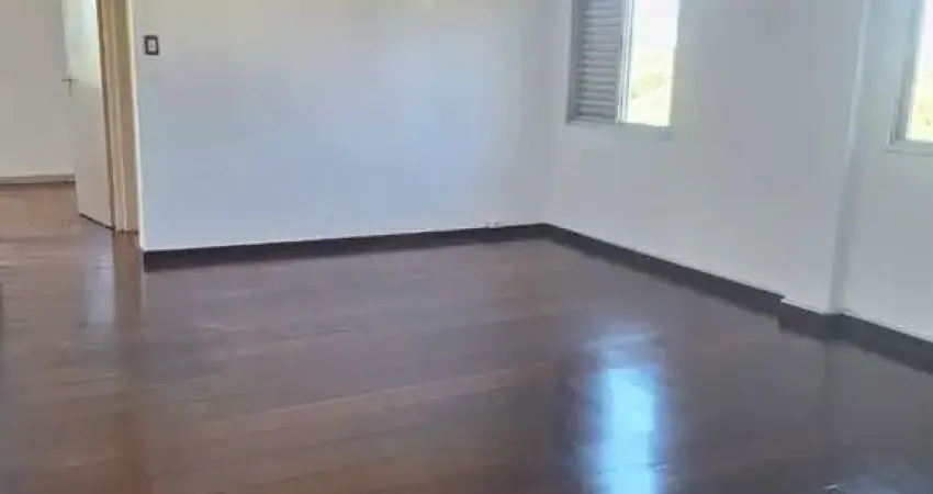 Apartamento com 2 quartos para alugar na Rua Rua Paulo Ângelo Lanzarini, 82, Conjunto Residencial Butantã, São Paulo