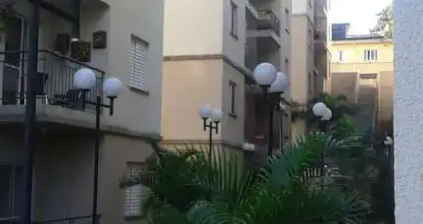 Apartamento com 3 quartos para alugar na Rua Jesuíno Antônio, 775, Novo Osasco, Osasco