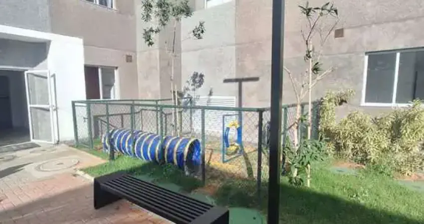 Apartamento com 1 quarto para alugar na Rua Rua Pangaré, 40, Vila Butantã, São Paulo