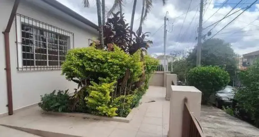 Casa com 2 quartos para alugar na Rua Rua Doutor Ítalo Eboli, 158, Jardim Bonfiglioli, São Paulo