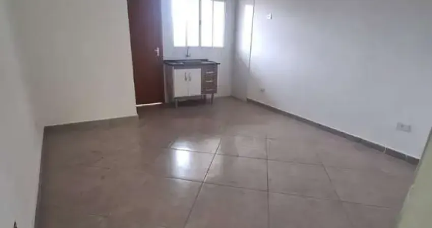 Casa com 1 quarto para alugar na Rua Rua José Cardoso de Azevedo, 153, Jardim Esmeralda, São Paulo