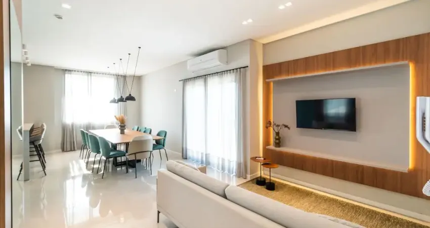 Apartamento com 2 quartos à venda no Fazenda, Itajaí 