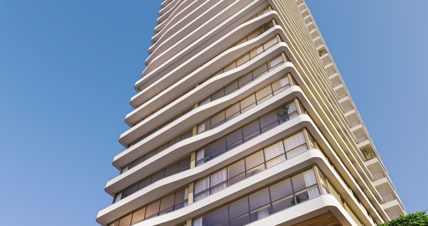 Apartamento com 2 quartos à venda no Tabuleiro, Barra Velha 
