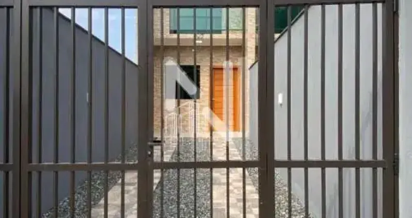 Geminado no bairro Floresta