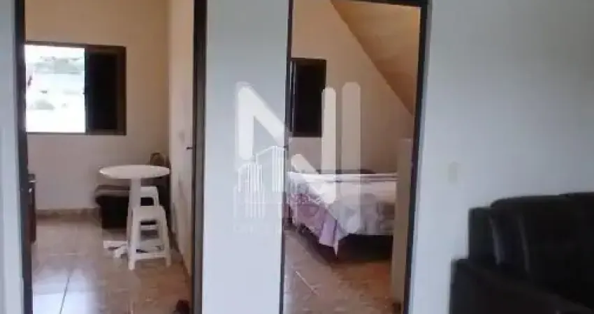 Casa com 3 quartos à venda na Praia do Ervino, São Francisco do Sul 