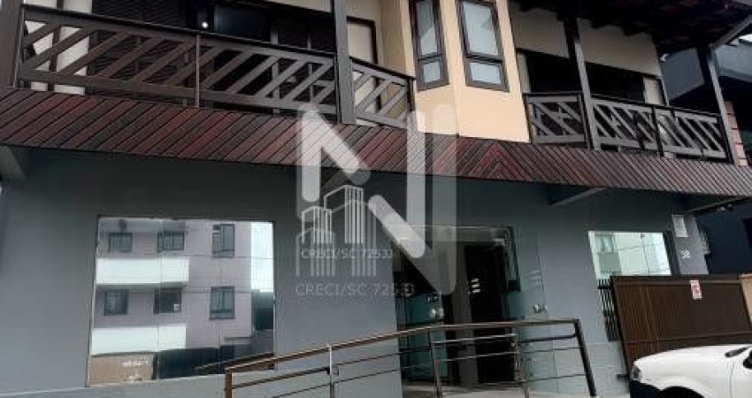 Casa com 2 quartos à venda no Costa e Silva, Joinville 