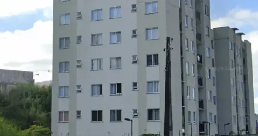 Apartamento com 2 quartos à venda no Parque Guarani, Joinville 