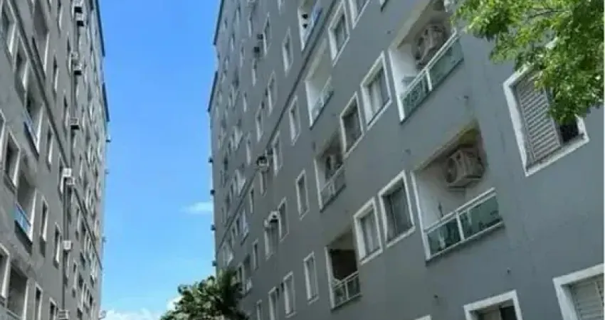 Apartamento Duplex na Cobertura – Bairro Santo Antônio