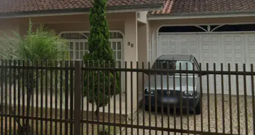 Linda casa aconchegante e bem localizada no bairro boa vista