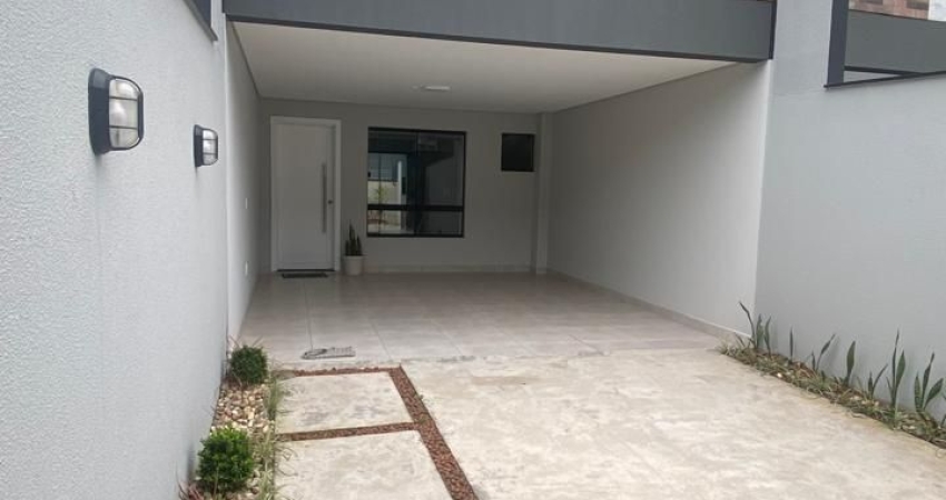 Casa com 1 quarto à venda no Saguaçu, Joinville 